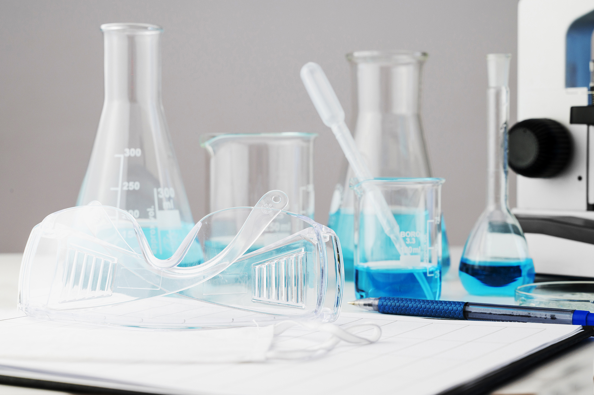 Belfast Prime Corporation Where Play meets Education